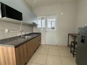 Departamento en Renta en Rincón del Prado, Cancún – 2...