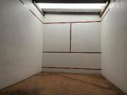 Departamento en renta en Rinconada Coapa 1A Sección,...