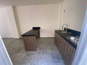 Departamento en Renta en Rinconada de la Calma, Zapopan