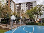 Departamento en renta en Rinconada de La Calma, Zapopan,...