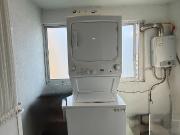 Departamento en renta en Rinconada de la Herradura,...