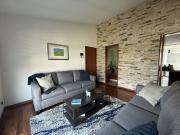 Departamento en renta en Rinconada de la Herradura,...