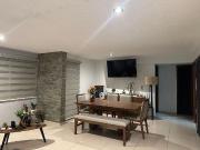 Departamento en renta en Rinconada de La Victoria,...