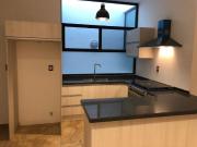 Departamento en renta en Rinconada de los Andes, San...