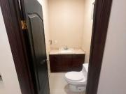 Departamento en renta en Rinconada de Otay, Tijuana,... Departamento en renta en Rinconada de Otay, Tijuana,...