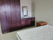 Departamento en renta en Rinconada de Otay, Tijuana,...