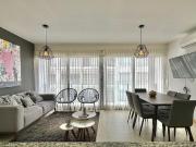 Departamento en renta en Rinconada Del Parque, Zapopan,...