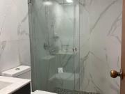 Departamento en renta en Rinconada Del Sol, Zapopan, Jalisco