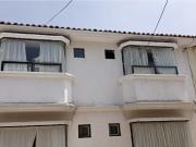 Departamento en renta en Rinconada los Pirules,...