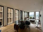 Departamento en renta en Rinconada Margaritas