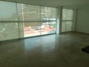 Departamento en renta en Rinconada Sur Oriente, Puebla