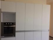 Departamento en renta en Rinconada Sur Poniente, Puebla