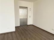 Departamento en renta en Rinconada Sur Poniente, Puebla