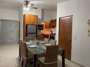 Departamento en renta en Rio Blanco, La Paz, Baja...