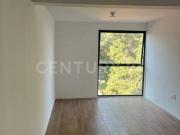 DEPARTAMENTO EN RENTA EN RÍO CHURUBUSCO, COLONIA GENERAL...