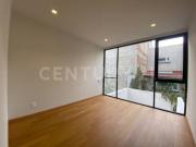 Departamento en renta en Rio Elba, Cuauhtémoc, CDMX