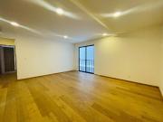 Departamento en renta en rio guadalquivir en col. Cuauhtemoc