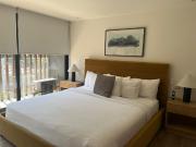 Renta Departamento Río Nazas, Cuauhtémoc Renta Departamento Río Nazas, Cuauhtémoc