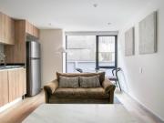 Departamento en renta en Río Nazas, muebles, servicios y...