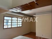 DEPARTAMENTO EN RENTA EN RIO NILO 8, COLONIA CUAUHTEMOC...