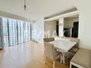 Departamento en Renta en Río Rhin Colonia Cuauhtémoc