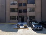 Departamento en renta en Río Tijuana 2a. Etapa, Tijuana,...