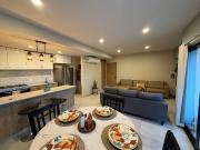 DEPARTAMENTO EN RENTA EN RIO TIJUANA 3A ETAPA CENTRAL GARDEN