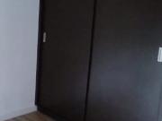 Departamento en renta en Río Tijuana 3a Etapa, Tijuana,...