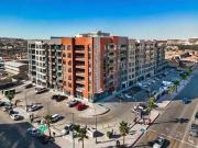 Departamento en renta en Río Tijuana 3a Etapa, Tijuana,...