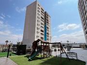 Departamento en renta en Río Tijuana 3a Etapa, Tijuana,...