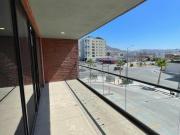 Departamento en renta en Río Tijuana 3a Etapa, Tijuana,...