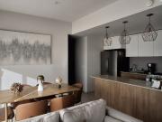 Departamento en renta en Río Tijuana 3a Etapa, Tijuana,... Departamento en renta en Río Tijuana 3a Etapa, Tijuana,...