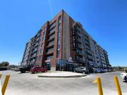 Departamento en renta en Río Tijuana 3a Etapa, Tijuana,...