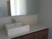 Departamento en renta en Río Tijuana 3a Etapa, Tijuana,...