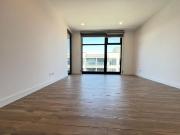 Departamento en renta en Río Tijuana 3a Etapa, Tijuana,...