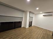 Departamento en renta en Río Tijuana 3a Etapa, Tijuana,...