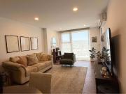 Departamento en renta en Río Tijuana 3a Etapa, Tijuana,... Departamento en renta en Río Tijuana 3a Etapa, Tijuana,...