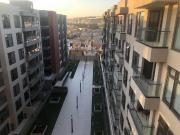 Departamento en renta en Río Tijuana 3a Etapa, Tijuana,...