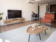 Departamento en renta en Río Tijuana 3a Etapa, Tijuana,...