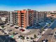 Departamento en renta en Río Tijuana 3a Etapa, Tijuana,...