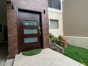 Departamento en renta en Río Tijuana 3a Etapa, Tijuana,...