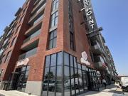 Departamento en renta en Río Tijuana 3a Etapa, Tijuana,...