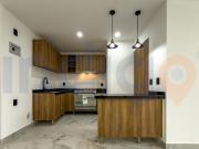 Departamento en Renta en Riscos La Condesa II en Zibatá