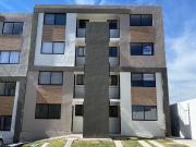 Departamento en renta en Riskos El Mirador