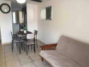 Departamento en renta en Riveras de la Purísima,...