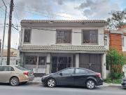 Departamento en Roble, San Nicolás de los Garza, Nuevo León
