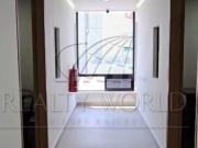 Departamento en Renta en Roma