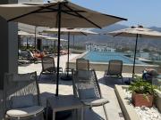 Departamento en Renta en Roma Encore – Confort,...