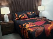 Departamento en renta en Roma, Monterrey, Nuevo León