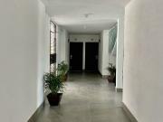 Departamento en renta en Roma, Monterrey, Nuevo León